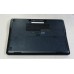 Notebook dell latitude e7240